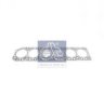 VOLVO 20495935 Gasket, cylinder head